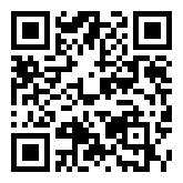 http://www.hoaujd.com/chu/343027.html