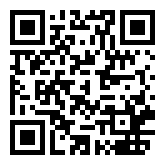 http://www.hoaujd.com/chu/343036.html