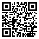 http://www.hoaujd.com/chu/343038.html
