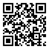 http://www.hoaujd.com/chu/343040.html