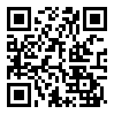 http://www.hoaujd.com/chu/343066.html