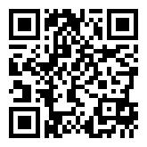 http://www.hoaujd.com/chu/343083.html