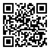 http://www.hoaujd.com/chu/343101.html