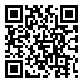 http://www.hoaujd.com/chu/343102.html