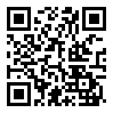 http://www.hoaujd.com/chu/343106.html