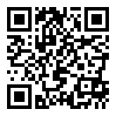 http://www.hoaujd.com/chu/343108.html