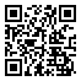http://www.hoaujd.com/chu/343112.html