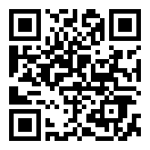 http://www.hoaujd.com/chu/343120.html