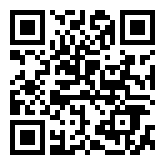 http://www.hoaujd.com/chu/343123.html