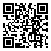 http://www.hoaujd.com/chu/343128.html