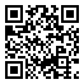 http://www.hoaujd.com/chu/343129.html