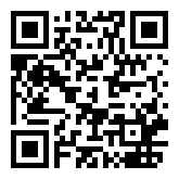 http://www.hoaujd.com/chu/343160.html