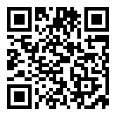 http://www.hoaujd.com/chu/343164.html