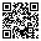 http://www.hoaujd.com/chu/343167.html
