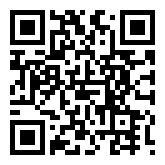 http://www.hoaujd.com/chu/343177.html