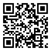 http://www.hoaujd.com/chu/343180.html