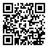 http://www.hoaujd.com/chu/343186.html