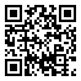 http://www.hoaujd.com/chu/343198.html
