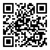 http://www.hoaujd.com/chu/343203.html