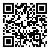 http://www.hoaujd.com/chu/343205.html