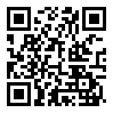 http://www.hoaujd.com/chu/343264.html