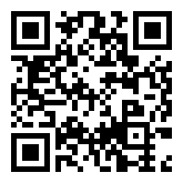 http://www.hoaujd.com/chu/343272.html