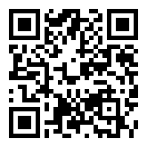 http://www.hoaujd.com/chu/343275.html