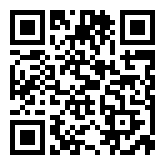 http://www.hoaujd.com/chu/343276.html