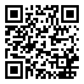 http://www.hoaujd.com/chu/343284.html
