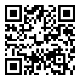 http://www.hoaujd.com/chu/343325.html