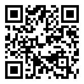 http://www.hoaujd.com/chu/343334.html