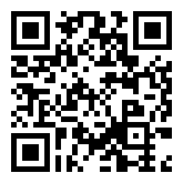 http://www.hoaujd.com/chu/343341.html