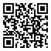 http://www.hoaujd.com/chu/343350.html