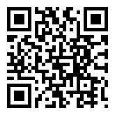 http://www.hoaujd.com/chu/343352.html