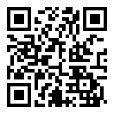 http://www.hoaujd.com/chu/343354.html