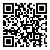 http://www.hoaujd.com/chu/343364.html