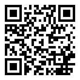 http://www.hoaujd.com/chu/343368.html