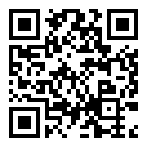 http://www.hoaujd.com/chu/343375.html