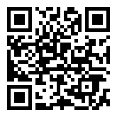 http://www.hoaujd.com/chu/343377.html