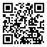 http://www.hoaujd.com/chu/343395.html