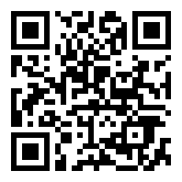 http://www.hoaujd.com/chu/343408.html