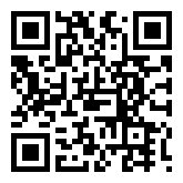 http://www.hoaujd.com/chu/343409.html