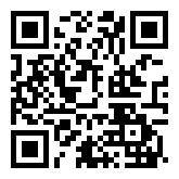 http://www.hoaujd.com/chu/343419.html