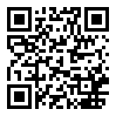 http://www.hoaujd.com/chu/343424.html