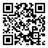http://www.hoaujd.com/chu/343427.html