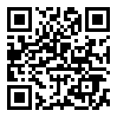 http://www.hoaujd.com/chu/343435.html