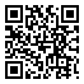 http://www.hoaujd.com/chu/343438.html