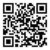 http://www.hoaujd.com/chu/343443.html