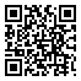 http://www.hoaujd.com/chu/343482.html