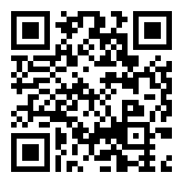 http://www.hoaujd.com/chu/343489.html